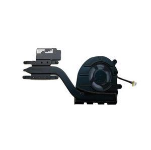 FOR 5H40X89402 5H40X89403 Cooling Heatsink Fan For L13 Gen 2 20VH 20VJ