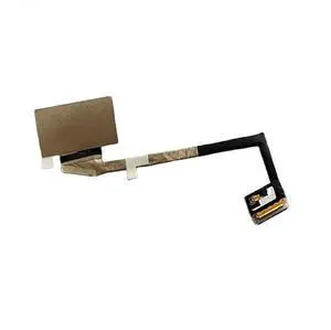 book16 XMA2012-DJ DB LCD Screen Display Cable HQ21310435000