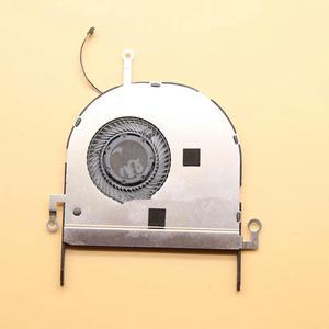 For B9440 fan B9440U fan B9440UA fan NC55C01-17E01
