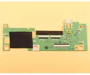 For Z580C Z680M SB FOR Z580C CHARGING BOARD