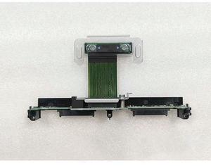 For Power M640 Server 0PP4XM 6HM8C Y0Y6V BACKPLANE SAS 2.5 INCH