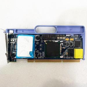 For X366 X3850 Server Array Card 8I 39R8731 13N2233 13N2230 25R8117