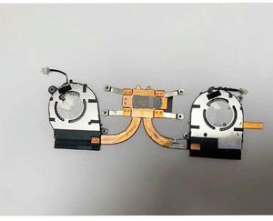 For M45823-001 HEATSINK FAN Book x360 1040 1030 G8