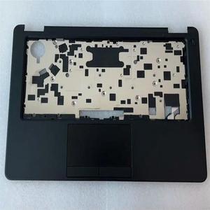 FOR Top Cover st Assembly for E7250 WP7R5 0WP7R5 Black