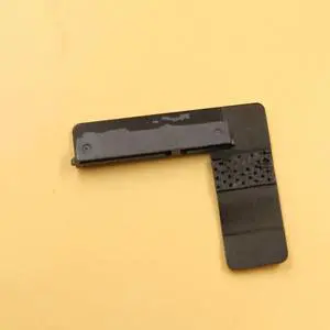 laptop HDD flex cable connector 821-2061-A