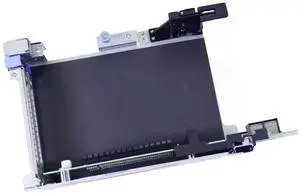 Riser Card CN-0DTTHJ  R740 R740XD Server CHASsis Riser 3 Card Riser3 PCI X16 X8 Expansion Card Board 0DTTHJ DTTHJ