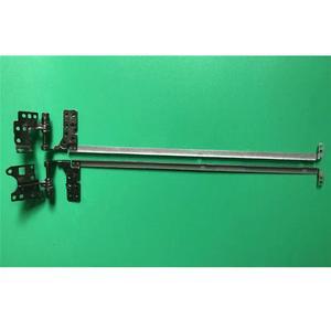 For 9 FA706 FA706U FX706 FX706U hinges L+R