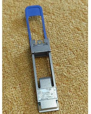 For NETWORK ADAPTER SFP+ QSFP MAM1Q00A-QSA