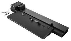 FOR 40A5 Workstation For P70 P71 P50 P51