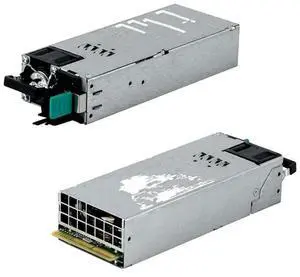 FOR Switching Power Supply 750W DPS-750XB A E98791-010 E98791 PSU For Server Switching power 80 Plus