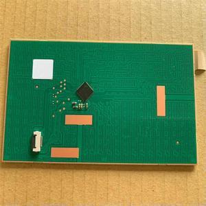 FOR Laptop Parts For GE75 GP75 GL75 MS-17E GE73 Mouse TM-P3489 920-003649-03