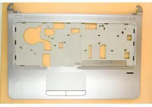 Laptop Case  ProBook 430 G3 st Upper Cover Shell With 826394-001