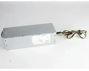 FOR 82drm PSU For 3050 5050 7050 3668 3669 6Pin 180W Power Supply L180ES-01 L180AS-00 D180EPS-01 H180AS-02 HU180ES-01