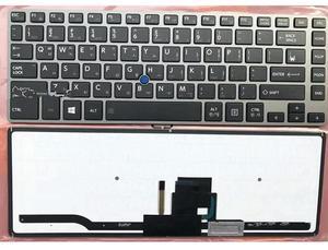 For S540-14 IWL API AIR 14 2019 USB power board LS-H082P