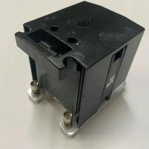 For T5820 Workstation CPU Cooling Heatsink WP9JW DNP4M