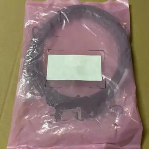 0FC6KV SAS Cable 40Gb QSFP+,QSFP+ 3m Long Switches