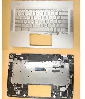 13-AB 13-AB026TU AB024TU AB027TU Keyboard C case cover st Backlit