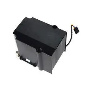 For Tower T7810 T7910 Heatsink Fan Module Server Workstation CPU Cooling Heatsink 6G1DT 06G1DT