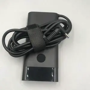 AC Adapter  150W TPN-CA11 917677-001  TPN-DA09/03