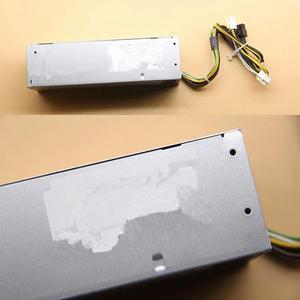 FOR V3650 OPX 5050 7050 Power Supply 300 Watts,X0DDG,HU300EGS-00;J82T5,H300EGS-00,6+6+4 Pin,work