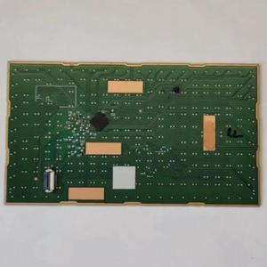 FOR Laptop for GE75 GP75 GL75 MS-17E GE73 2060 2080 graphics card 2000 series GPU mouse TM-P3489 920-003649-03