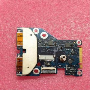 For M15 R6 USB Interface board FFDPD 730VK