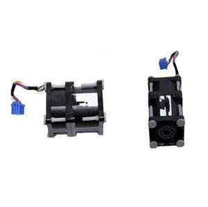FOR 10PCS/Lot 10x HR6C0 G8KHX Cooling Fan Fans for R320 R420 Heatsink Cooling System