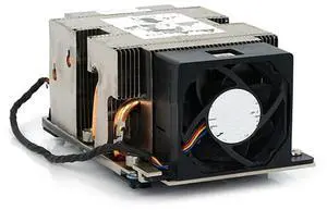 FOR C20W8 FOR CPU HEATSINK WITH FAN FOR 7820 T7820 0C20W8