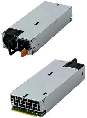 For 94Y8071 750W power supply 94Y8070 7001605-J002 7001605-J000 x3560 M4
