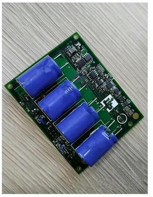 For CN-0KYCCH KYCCH 0KYCCH CN-0N7J1M 0N7J1M N7J1M C2F For PS//4100 PS6100 PS6110 PS6210
