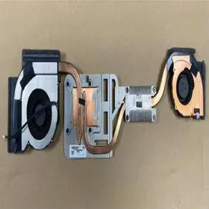 laptop/Notebook CPU cooling Heatsink&Fan  P70 P71 00NY301