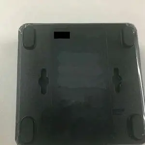 For SPA112 SPA122 VoIP Ph Adapter Router