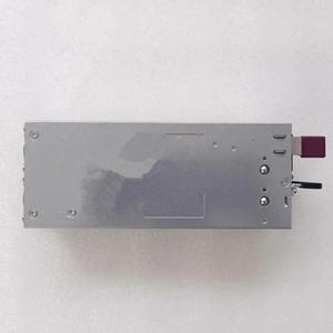 For DL380 G5 1000W Server Power Supply DPS-800GB A 379123-001 403781-001 Psu