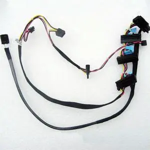 For Power T440 SATA HDD ODD Cable N8KMW 0N8KMW