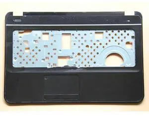 Laptop Case  G7-2000 G7-2270US st Upper Cover Shell With