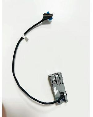For FIO Z2 G4 WS MODULE KIT USB3.1-C TYPE-C BOARD L13215-001
