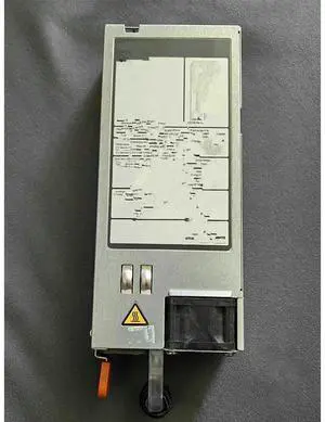 R720 R620 750W 09PXCV server power supply Test Working