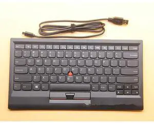 FOR Standard travel USB Keyboard Version For 0B47190 FOR Standard travel USB Keyboard Version For 0B47190