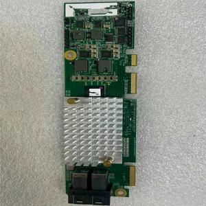 For SAS Expander Board 12 x 3.5 HDD A3C40167225
