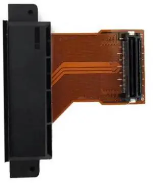 FOR A66L-2050-0010#A A66L-2050-0010#B CF Card Slot