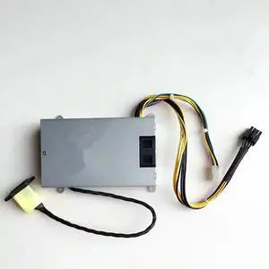 Power Supply 200W HKF2002-32 FSP200-20SI APA006 APC006 HK2002-3C  B320 B325 B540 B520E B355 Computer 8pin 8pin