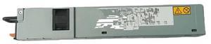 FOR 69Y5938 69Y5939 69Y5906 69Y6907 FSA021 460W Hot Swap Power Supply PSU For X3250M4 X3250M5 X3530M4 3650 M3