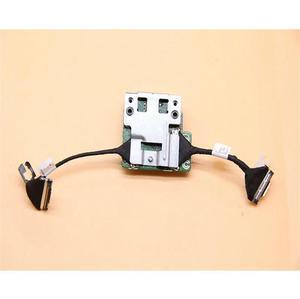 For 7070 7080 MT SFF MFF ALT Type-c Board R9J4K 0R9J4K 8XP85 08XP85 WRMH0 0WRMH0 Full