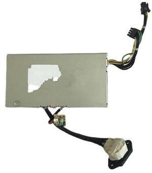 For 3030 3048 180w Power Supply 0R50PV 02Y4D5 08WJ7H HU180EA-00 DPS-180AB -14 A AC180EA-00 D180EA-00 HKF1802-3D