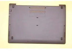 Bottom Base Case Cover  S400 S400C S400CA 3nb0051ap0301 13NB0051AP0302