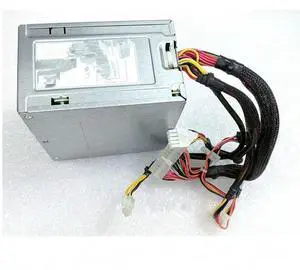 Ml310e G8 350W Power Supply DPS-350AB-20 A 671310-001 686761-001