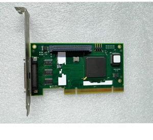 For 20160 20160-LP 32-bit PCI SCSI Card Adapter Card