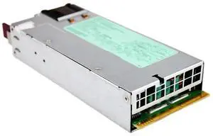1200W Server PSU 1200Watt Mining Power Supply 490594-001 438203-001 498152-001 HSTNS-PL11