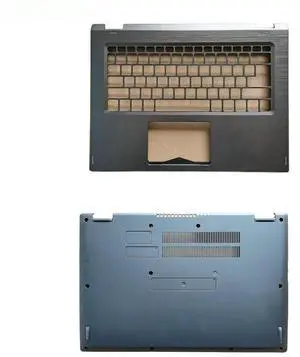 X360 13-AG 13-AG0007AU 13-AG0006AU Laptop st keyboard US Layout with Backlight L23704-001