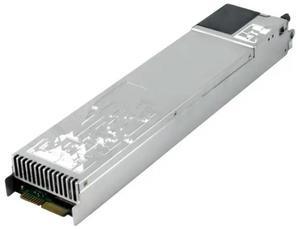 For PWS-920P-SQ PWS-920P-1R 920W 1U Redundant Power Supply 80 Plus 1U Redundant Power Supply